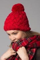  My Red Hat