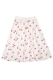  Cherry Bomb Skirt