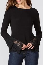  Fairy Godmother Top