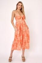  Coral Reef Jumper