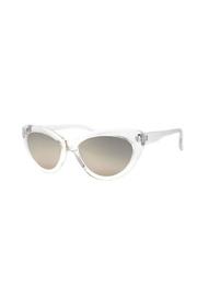  My Melody Sunglasses
