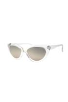  My Melody Sunglasses