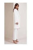  Pearl Suit Jacket
