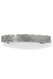  Ferrara Large Barrette