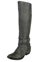 Big Spender Boots