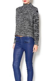  Stacey Sweater