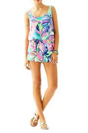  Rina Romper