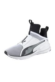  Fierce Core Shoes