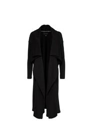  Cooper Cardigan