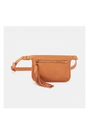  Twig Hip-belt Bag