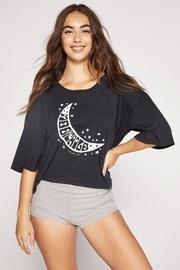  Moonchild Icon Tee