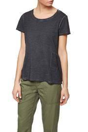  Off Duty Short Sleeve