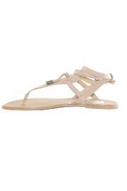  Inquire Strap Sandal