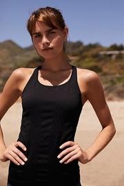  Venus Tank