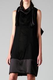  Tiza Dress