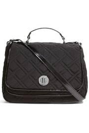  Vera Turnlock Crossbody