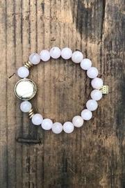  Emmy Lou Bracelet