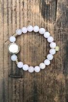  Emmy Lou Bracelet