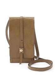  Token Mini Crossbody