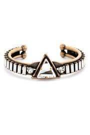  Slash Bracelet