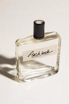  Flash Back Perfume