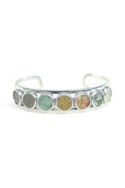  Reykjavik Bracelet