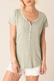  Sage Love Tee