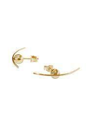  Solar Inside Earrings