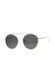  Cans Sunglasses