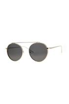  Cans Sunglasses