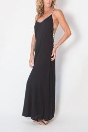  Rapture Beaded Dress