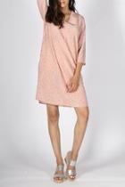  Leela Rose Dress