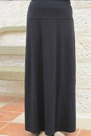  Euro Design A Line Skirt