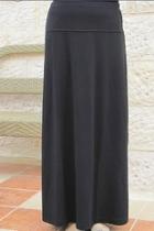  Euro Design A Line Skirt