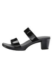  Fate Two-strap Heel