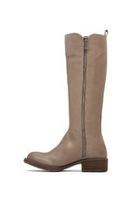  Desdie Boot