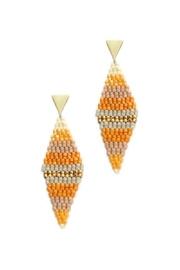  Surf's Up Earrings