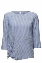  Sabbie Blue Top