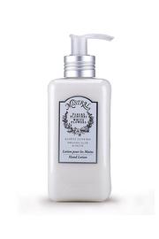  White Flowers Signature Hand Lotion