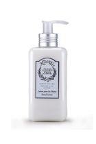  White Flowers Signature Hand Lotion