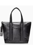  Puffy Large Tote
