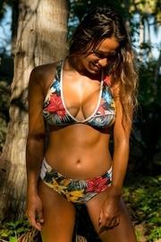  Kalei Rooney Top