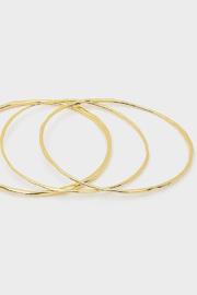  Quinn Delicate Bangle Set