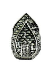  Royal Ring