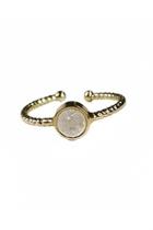  Daintily Yours Ring