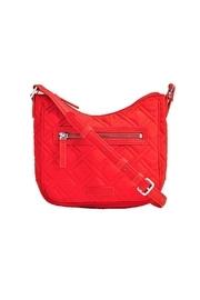  Canyon Sunset Vivian Bag