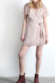  Kailana Dress