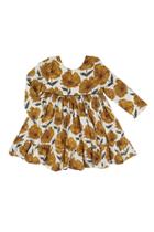 Coralee Dress