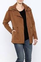  Marley Field Jacket