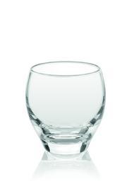  Obelix Liqueur Glasses